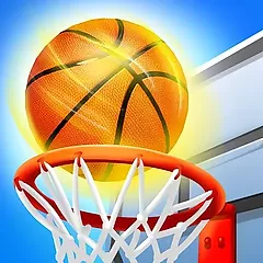 play Βασιλιάς του Μπάσκετ