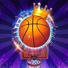 play Βασιλιάδες του Μπάσκετ